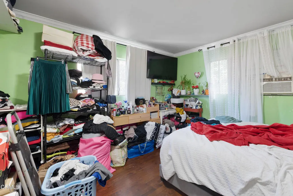 3550 The Paseo, Los Angeles, California 90065 home-pic-10